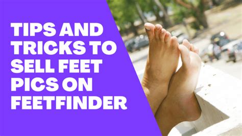 selling feet photos online australia|How FeetFinder Works: Buy and Sell Feet Photos/Videos Online